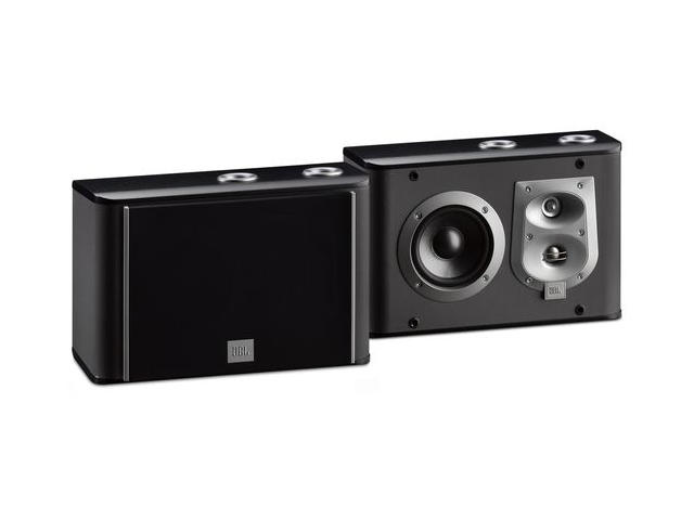 Колони JBL ES10