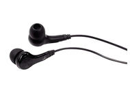 Слушалки Портативен комплект слушалки Logitech  H165