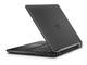 Лаптопи Dell Latitude E7250