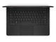 Лаптопи Dell Latitude E7250
