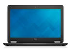 Лаптопи Dell Latitude E7250