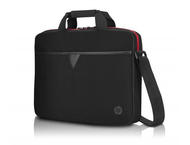 Чанти за Лаптопи HP Brand TARGUS Topload