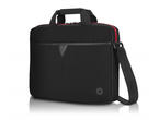 Чанти за Лаптопи HP Brand TARGUS Topload