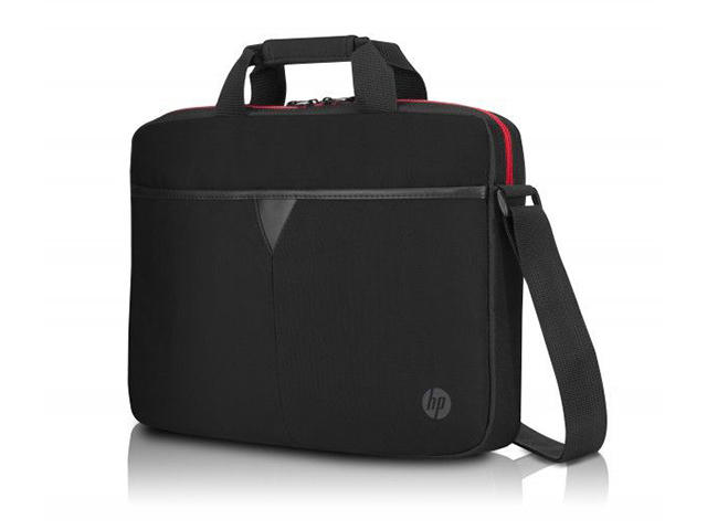 Чанти за Лаптопи HP Brand TARGUS Topload
