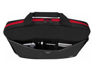 Чанти за Лаптопи HP Brand TARGUS Topload