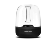 Колони Harman/Kardon Aura, в черно