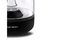 Колони Harman/Kardon Aura, в черно