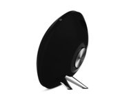 Колони Harman/Kardon Onyx Studio