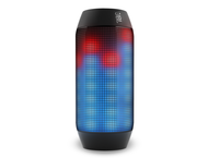 Колони JBL Pulse