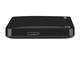 Външни HDD Toshiba Canvio Connect II 1TB
