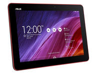 Таблети ASUS MeMO Pad 10 (ME103K) 16GB, черен цвят