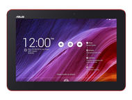 Таблети ASUS MeMO Pad 10 (ME103K) 16GB, черен цвят