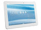 Таблети ASUS MeMO Pad 10 (ME103K) 16GB, бял цвят
