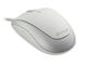 Мишки Оптична мишка Microsoft Compact 500