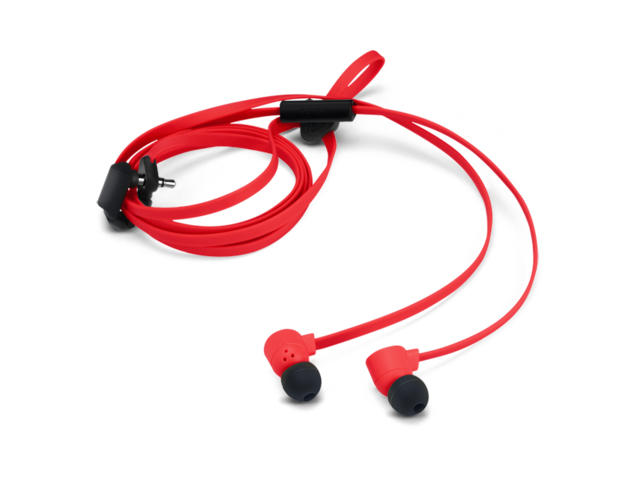 Слушалки Nokia Coloud Pop WH-510