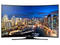 Телевизори Samsung UE55HU7200