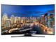 Телевизори Samsung UE55HU7200