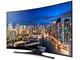 Телевизори Samsung UE55HU7200