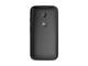 Смартфони Motorola Moto E (2015) LTE 8GB, черен цвят