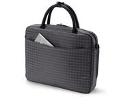 Чанти за Лаптопи Чанта за лаптоп Dicota LadyStyle