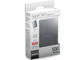 Външни HDD 500GB Sony Slim HD-SG5S