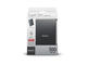 Външни HDD 500GB Sony Slim HD-SG5B