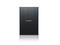 Външни HDD 1TB Sony Slim HD-S1AB