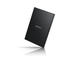 Външни HDD 1TB Sony Slim HD-S1AB