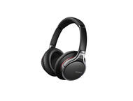 Слушалки Безжични Bluetooth слушалки Sony MDR-10RBT