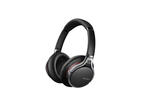 Слушалки Безжични Bluetooth слушалки Sony MDR-10RBT