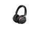 Слушалки Безжични Bluetooth слушалки Sony MDR-10RBT