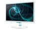 Монитори Samsung T24D391