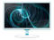Монитори Samsung T24D391