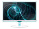 Монитори Samsung T24D391