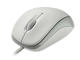 Мишки Оптична мишка Microsoft Compact 500