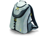 Чанти за Лаптопи Раница за лаптоп Dicota Xtreme