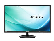 Монитори ASUS VN248HA