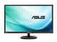 Монитори ASUS VN248HA