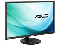 Монитори ASUS VN248HA