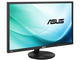Монитори ASUS VN248HA