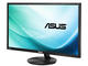 Монитори ASUS VN248HA