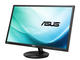 Монитори ASUS VN248HA