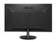 Монитори ASUS VN248HA