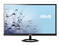 Монитори ASUS VX279H