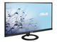Монитори ASUS VX279H