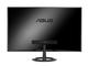 Монитори ASUS VX279H
