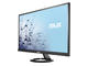Монитори ASUS VX279H