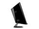Монитори ASUS VX279H