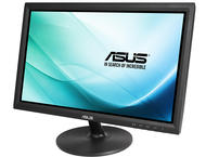 Монитори ASUS VT207N