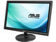 Монитори ASUS VT207N